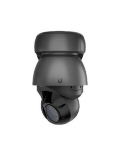 Ubiquiti Unifi Protect G4 Ptz Douszne Kamera Bezpieczeństwa Ip Wewnętrz I Na Wolnym Powietrzu 3840 X 2160 Px Sufit 2