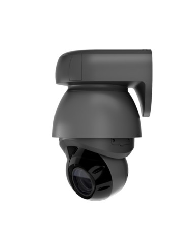 Ubiquiti Unifi Protect G4 Ptz Douszne Kamera Bezpieczeństwa Ip Wewnętrz I Na Wolnym Powietrzu 3840 X 2160 Px Sufit