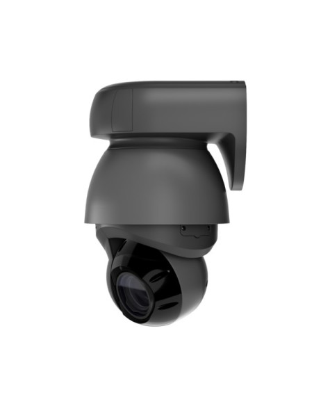 Ubiquiti Unifi Protect G4 Ptz Douszne Kamera Bezpieczeństwa Ip Wewnętrz I Na Wolnym Powietrzu 3840 X 2160 Px Sufit