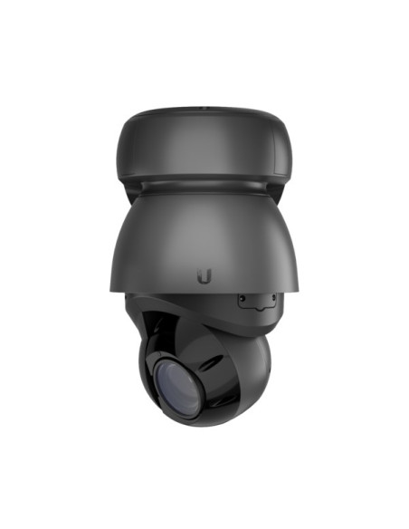 Ubiquiti Unifi Protect G4 Ptz Douszne Kamera Bezpieczeństwa Ip Wewnętrz I Na Wolnym Powietrzu 3840 X 2160 Px Sufit