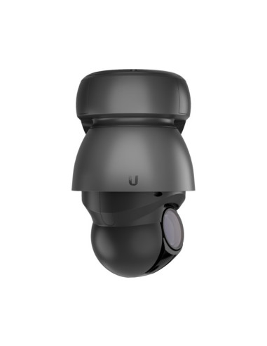 Ubiquiti Unifi Protect G4 Ptz Douszne Kamera Bezpieczeństwa Ip Wewnętrz I Na Wolnym Powietrzu 3840 X 2160 Px Sufit