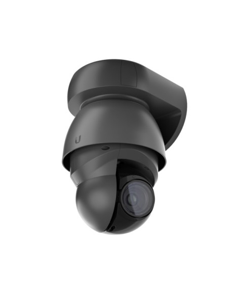 Ubiquiti Unifi Protect G4 Ptz Douszne Kamera Bezpieczeństwa Ip Wewnętrz I Na Wolnym Powietrzu 3840 X 2160 Px Sufit