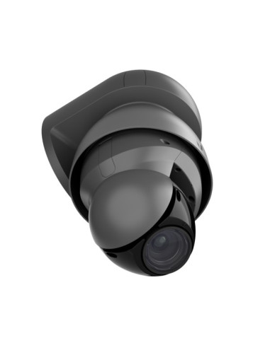 Ubiquiti Unifi Protect G4 Ptz Douszne Kamera Bezpieczeństwa Ip Wewnętrz I Na Wolnym Powietrzu 3840 X 2160 Px Sufit