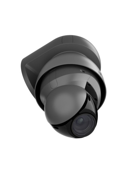 Ubiquiti Unifi Protect G4 Ptz Douszne Kamera Bezpieczeństwa Ip Wewnętrz I Na Wolnym Powietrzu 3840 X 2160 Px Sufit