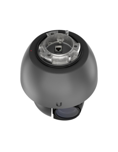 Ubiquiti Unifi Protect G4 Ptz Douszne Kamera Bezpieczeństwa Ip Wewnętrz I Na Wolnym Powietrzu 3840 X 2160 Px Sufit