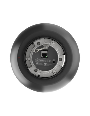 Ubiquiti Unifi Protect G4 Ptz Douszne Kamera Bezpieczeństwa Ip Wewnętrz I Na Wolnym Powietrzu 3840 X 2160 Px Sufit
