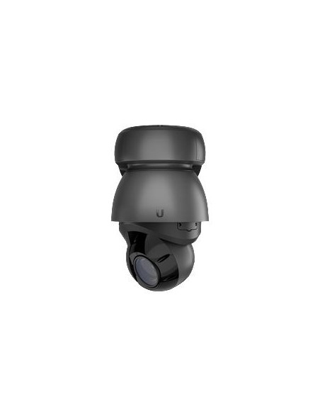 Ubiquiti Unifi Protect G4 Ptz Douszne Kamera Bezpieczeństwa Ip Wewnętrz I Na Wolnym Powietrzu 3840 X 2160 Px Sufit