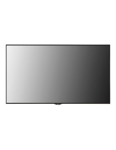 Wyświetlacz Lcd 55 Cali Model 55Xs4P-B Marki Lg 2
