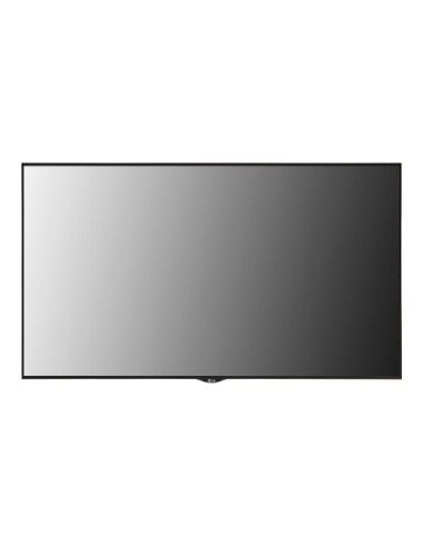 Wyświetlacz Lcd 55 Cali Model 55Xs4P-B Marki Lg