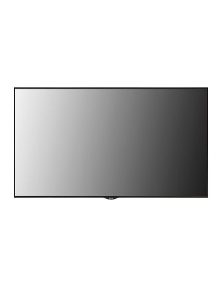 Wyświetlacz Lcd 55 Cali Model 55Xs4P-B Marki Lg
