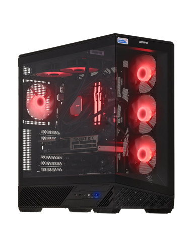 Actina Selection 245Kf/32Gb/1Tb/Rtx5070/750W