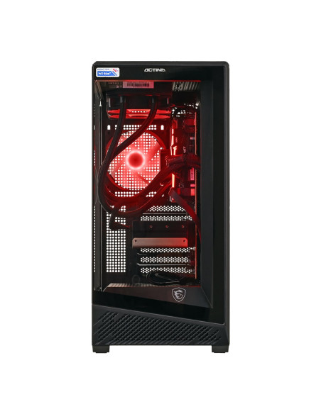 Actina Selection 245Kf/32Gb/1Tb/Rtx5070/750W