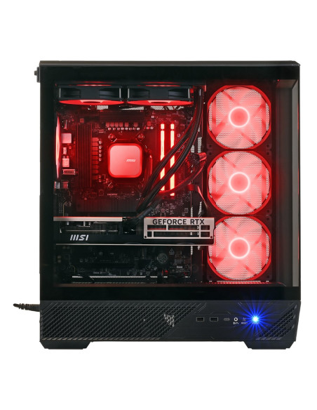 Actina Selection 245Kf/32Gb/1Tb/Rtx5070/750W