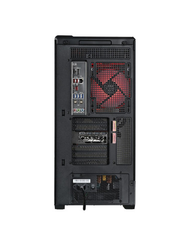Actina Selection 245Kf/32Gb/1Tb/Rtx5070/750W