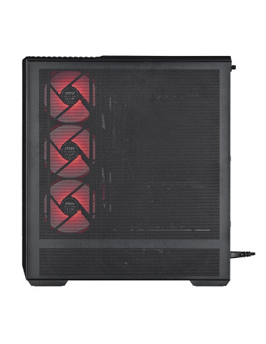 Actina Selection 245Kf/32Gb/1Tb/Rtx5070/750W