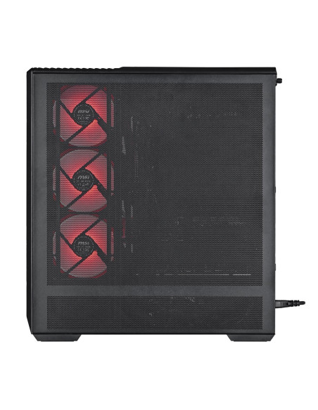 Actina Selection 245Kf/32Gb/1Tb/Rtx5070/750W
