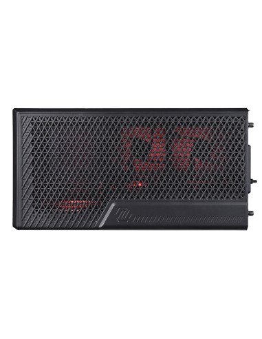 Actina Selection 245Kf/32Gb/1Tb/Rtx5070/750W