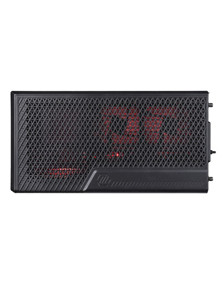 Actina Selection 245Kf/32Gb/1Tb/Rtx5070/750W