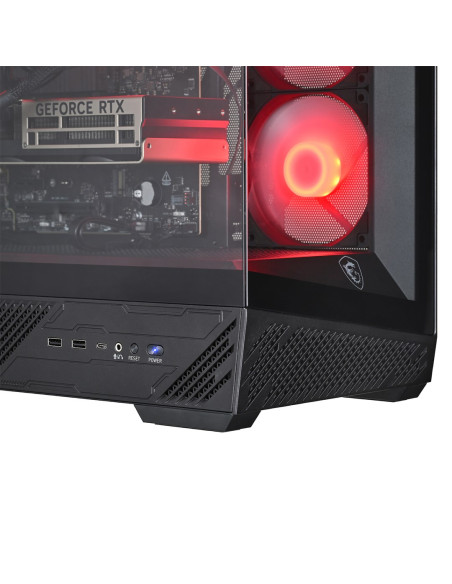 Actina Selection 245Kf/32Gb/1Tb/Rtx5070/750W