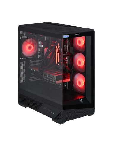 Actina Selection 245Kf/32Gb/1Tb/Rtx5070/750W