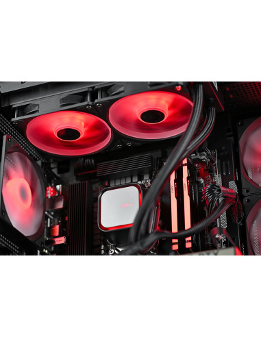 Actina Selection 245Kf/32Gb/1Tb/Rtx5070/750W