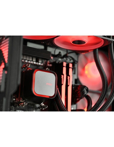 Actina Selection 245Kf/32Gb/1Tb/Rtx5070/750W