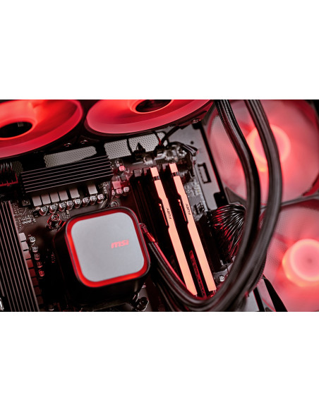 Actina Selection 245Kf/32Gb/1Tb/Rtx5070/750W
