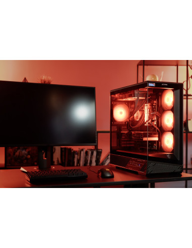 Actina Selection 245Kf/32Gb/1Tb/Rtx5070/750W