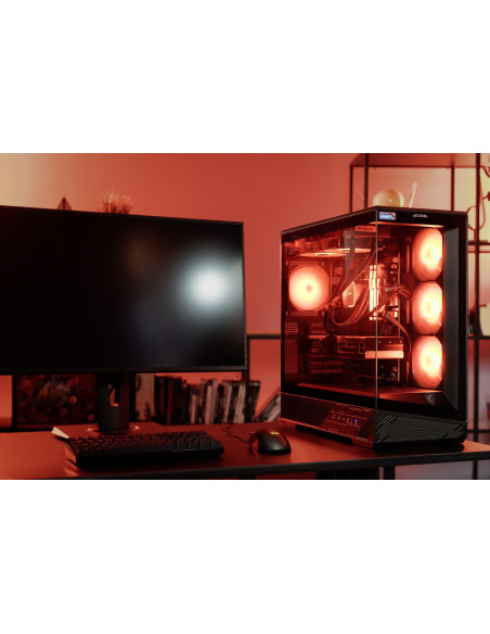 Actina Selection 245Kf/32Gb/1Tb/Rtx5070/750W