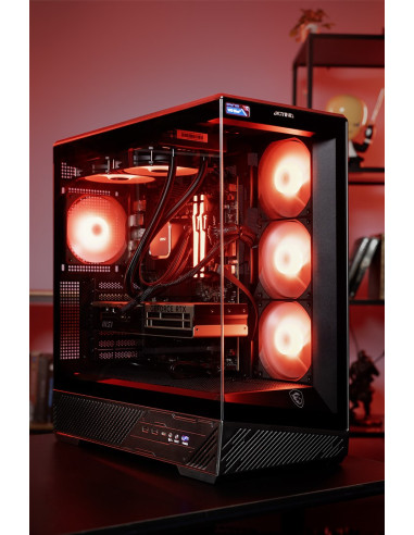 Actina Selection 245Kf/32Gb/1Tb/Rtx5070/750W