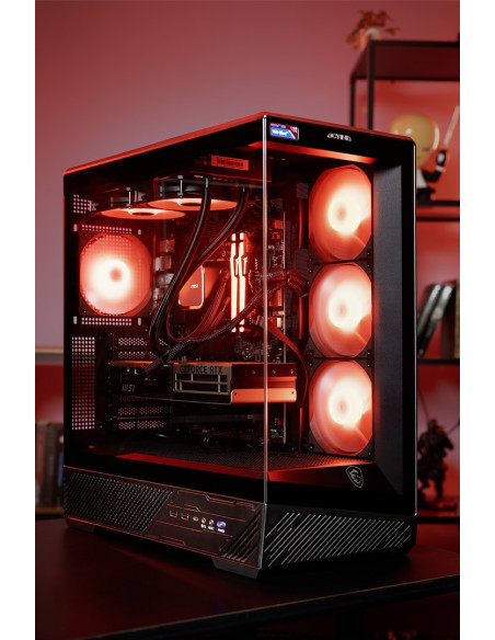 Actina Selection 245Kf/32Gb/1Tb/Rtx5070/750W