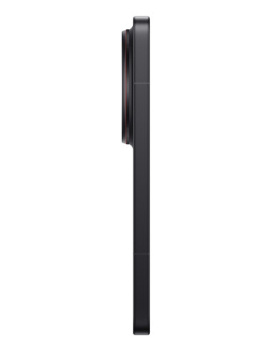 Xiaomi 17 Ultra 17,5 Cm (6.9") 5G 16 Gb 512 Gb 6000 Mah Czarny
