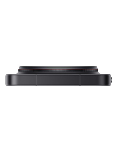 Xiaomi 17 Ultra 17,5 Cm (6.9") 5G 16 Gb 512 Gb 6000 Mah Czarny