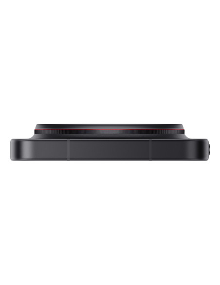 Xiaomi 17 Ultra 17,5 Cm (6.9") 5G 16 Gb 512 Gb 6000 Mah Czarny