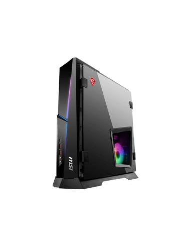 Msi Mpg Trident As Ai 2Nvl5-043Eu Core Ultra 5 225F 32Gb Ddr5 Ssd1Tb Geforce Rtx 5060 Ti Shadow 2X 16Gb Ax211 (Wifi 6E) Bluetoot