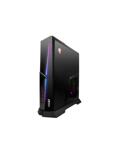 Msi Mpg Trident As Ai 2Nvl5-043Eu Core Ultra 5 225F 32Gb Ddr5 Ssd1Tb Geforce Rtx 5060 Ti Shadow 2X 16Gb Ax211 (Wifi 6E) Bluetoot