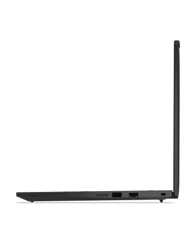Lenovo Thinkpad T14 Gen 5 Ryzen 7 Pro 8840U 14"Wuxga Touch Ips 400Nits Ag 32Gb Ddr5 Ssd512 780M Backlit Kb Fgpr Cam5.0Mp 52.5Wh 