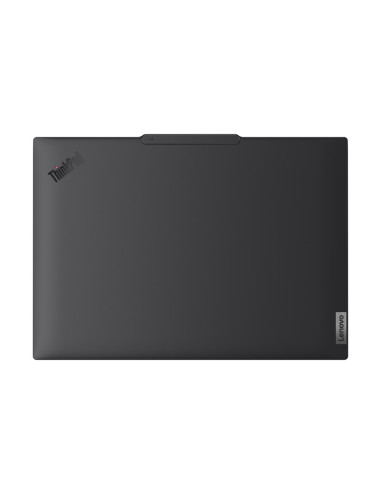 Lenovo Thinkpad T14 Gen 5 Ryzen 7 Pro 8840U 14"Wuxga Touch Ips 400Nits Ag 32Gb Ddr5 Ssd512 780M Backlit Kb Fgpr Cam5.0Mp 52.5Wh 