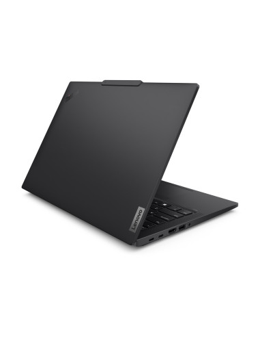 Lenovo Thinkpad T14 Gen 5 Ryzen 7 Pro 8840U 14"Wuxga Touch Ips 400Nits Ag 32Gb Ddr5 Ssd512 780M Backlit Kb Fgpr Cam5.0Mp 52.5Wh 