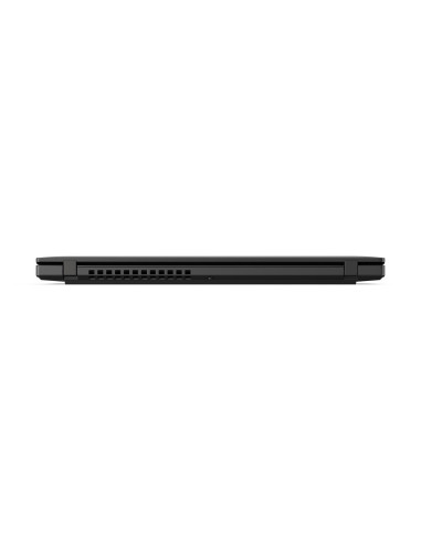 Lenovo Thinkpad T14 Gen 5 Ryzen 7 Pro 8840U 14"Wuxga Touch Ips 400Nits Ag 32Gb Ddr5 Ssd512 780M Backlit Kb Fgpr Cam5.0Mp 52.5Wh 