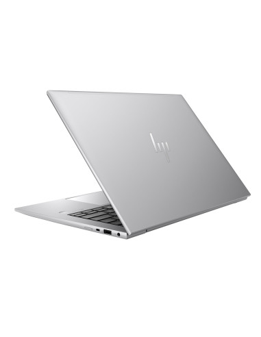 Hp Zbook Firefly 14 G11 Ultra 7 165U 14.0"Wuxga Ips 400Nits Ag 32Gb Ddr5 Ssd1Tb Intel Arc Cam 5Mpx 56Wh W11Pro 3Y Onsite