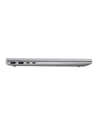 Hp Zbook Firefly 14 G11 Ultra 7 165U 14.0"Wuxga Ips 400Nits Ag 32Gb Ddr5 Ssd1Tb Intel Arc Cam 5Mpx 56Wh W11Pro 3Y Onsite