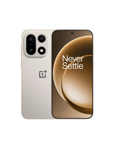 Oneplus 15 5G 16/512Gb Sand Storm