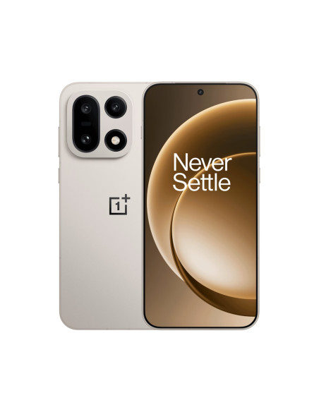 Oneplus 15 5G 16/512Gb Sand Storm