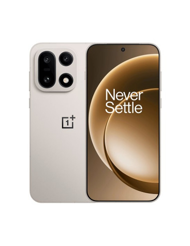 Oneplus 15 5G 16/512Gb Sand Storm