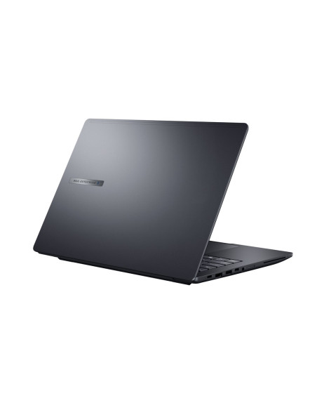 Asus Expertbook B3405Cca-Ly2739X Ultra 5 225H 14.0"Wuxga 300Nits 60Hz Wide View Ag 32Gb Ddr5 Ssd1Tb Intel Graphics Wlan+Bt 4G Lt