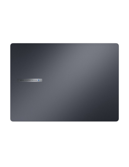 Asus Expertbook B3405Cca-Ly2739X Ultra 5 225H 14.0"Wuxga 300Nits 60Hz Wide View Ag 32Gb Ddr5 Ssd1Tb Intel Graphics Wlan+Bt 4G Lt