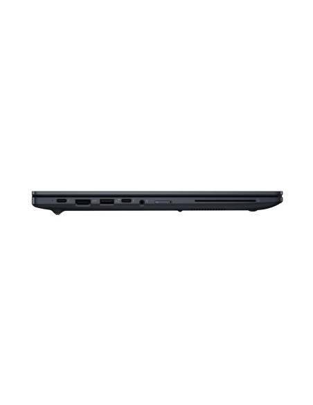 Asus Expertbook B3405Cca-Ly2739X Ultra 5 225H 14.0"Wuxga 300Nits 60Hz Wide View Ag 32Gb Ddr5 Ssd1Tb Intel Graphics Wlan+Bt 4G Lt
