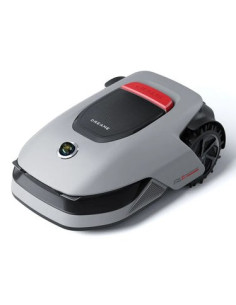 Robot Koszący Dreame A1 Pro (2000 M2)