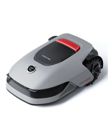 Robot Koszący Dreame A1 Pro (2000 M2)